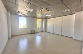 Office Space - Paphos Center