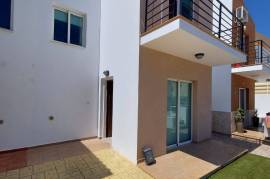 2 Bedroom Townhouse - Peyia, Paphos