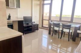 One bed spacious apartment in Lighthouse Golf Resort, Balchik