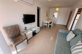 Fantastic, two-bedroom apartment in Makenzy area, Larnaca