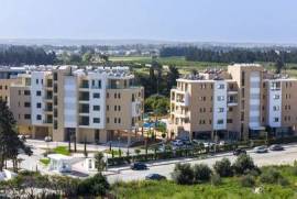 Apartment LTP202, Limassol Park