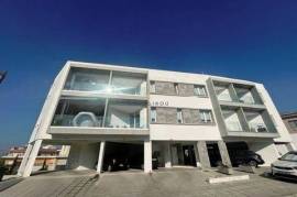 Amazing Two Bedrooms Apartment for Sale in the Prime Vergina Area.