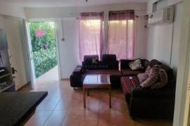 Ground floor Two Bedroom Apartment in Livadia area, Larnaca