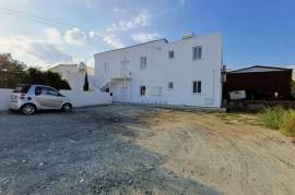 Residential Building for Sale in Livadia Area, Larnaca