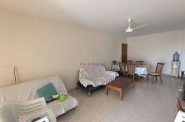 Nice, Two Bedroom Apartment for Sale in New Mall area, Larnaca