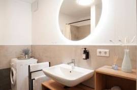 Design Apartment Erfurt City