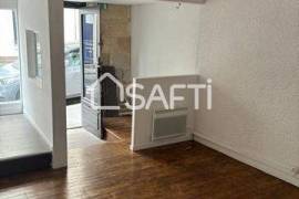 LOCAL COMMERCIAL - ROUEN RIVE DROITE