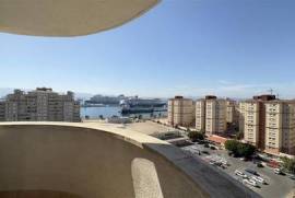 Lovely 3 bedroom apartment in Peninsular Heights, Gibraltar