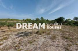 (En vente) Valorisation de la Terre Lopin de terre || Zakynthos (Zante)/Laganas - 4.500 M2, 67.500€