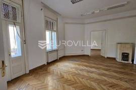 Osijek, Center, beautiful business space in the center, 192 m2