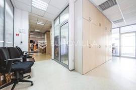 Zagreb, Savica Šanci, office-warehouse commercial space 531.71 m2