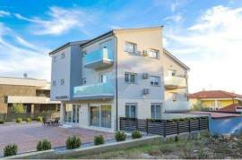 House Biograd na Moru, 400m2