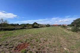 ZADAR, ZATON - Building plot in a quiet area