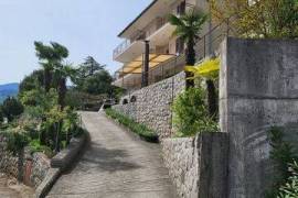 House Ičići, Opatija - Okolica, 470m2