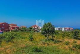 Land Novigrad, 934m2