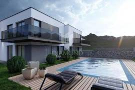 House Umag, 125,21m2