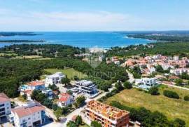 Apartment Pula, 54,91m2