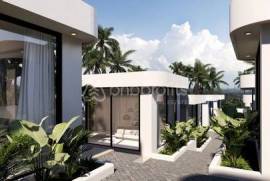 Prime Location, Unmatched Price: Lombok Freehold 1-Bed Villa Near Mandalika Circuit