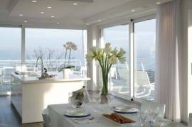 Luxury Garda Apartments, Padenghe sul Garda, Lombardy