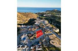 Commercial-Retail for sale in San Jose del Cabo Mexico