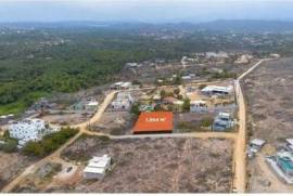 Commercial-Retail for sale in Todo-Santos Mexico