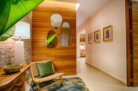 Condo for sale in Puerto Vallarta Mexico