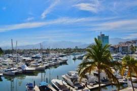 Condo for sale in Puerto Vallarta Mexico