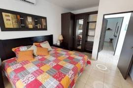 Real Amalfi | Bonanova Model | 2 bedroom houses