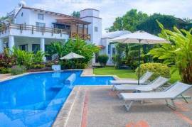 Condo for sale in Puerto Vallarta Mexico