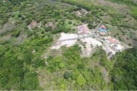 Excellent Plot of land for sale in Costa Esmeralda