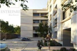 2 bedroom flat for sale in Porto - Covelo Park fr B1.4.1