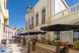 Palacette style property in Silves for Sale