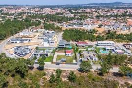 Terreno em Fernão Ferro de 1300,00 m²