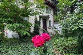 House / villa for sale Herastrau area in Bucuresti