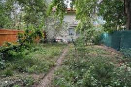 House / villa for sale sqm in Bucuresti