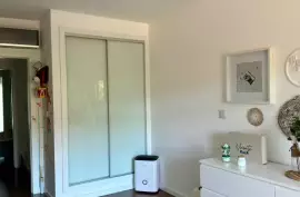 Apartamento com Terraço na Quinta do Inquisidor