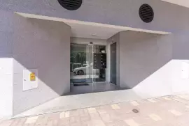 Apartamento com Terraço na Quinta do Inquisidor