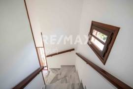 Apartment 76 sq.m for sale