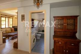 Apartment 76 sq.m for sale