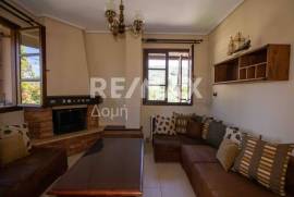 Apartment 76 sq.m for sale