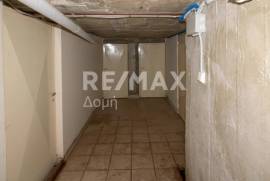 Apartment 76 sq.m for sale