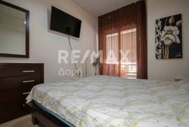 Apartment 80 sq.m for sale