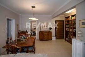 Apartment 93 sq.m for sale