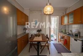 Apartment 93 sq.m for sale