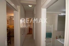 Apartment 93 sq.m for sale