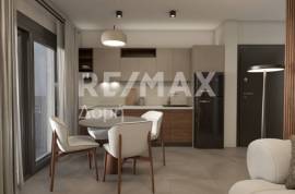 Apartment 42 sq.m for sale