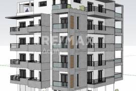 Apartment 42 sq.m for sale