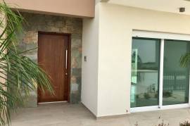 House (Detached) in Konia, Paphos for Sale