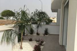 House (Detached) in Konia, Paphos for Sale