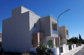 House (Detached) in Konia, Paphos for Sale